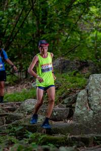 BIB: 
                            <button type="button" onclick="openModal(18563426)" class="btn btn-primary btn-sm float-right btn-popup" data-toggle="modal" data-target=".modal-high-quality">
                        <i class="fas fa-shopping-cart"></i> Add to Cart
                    </button>
                                            <button type="button" onclick="isThisMe(18563426, true)" class="btn btn-success btn-sm float-right btn-popup btn-isme hidden" data-toggle="tooltip" data-placement="bottom" title="นี่คือรูปของคุณใช่ไหม คลิกที่นี่เพื่อเอาเข้าอัลบั้ม">
                        <i class="fas fa-plus"></i> Add to album
                    </button>
                    <button type="button" onclick="isThisMe(18563426, false)" class="btn btn-warning btn-sm float-right btn-popup btn-isnotme hidden">
                        <i class="fas fa-ban"></i> Remove from album
                    </button>